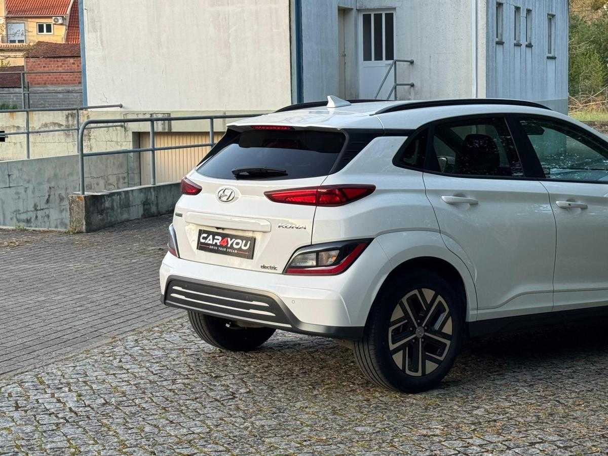 hyundai-kauai-2023-eletrico-500cc