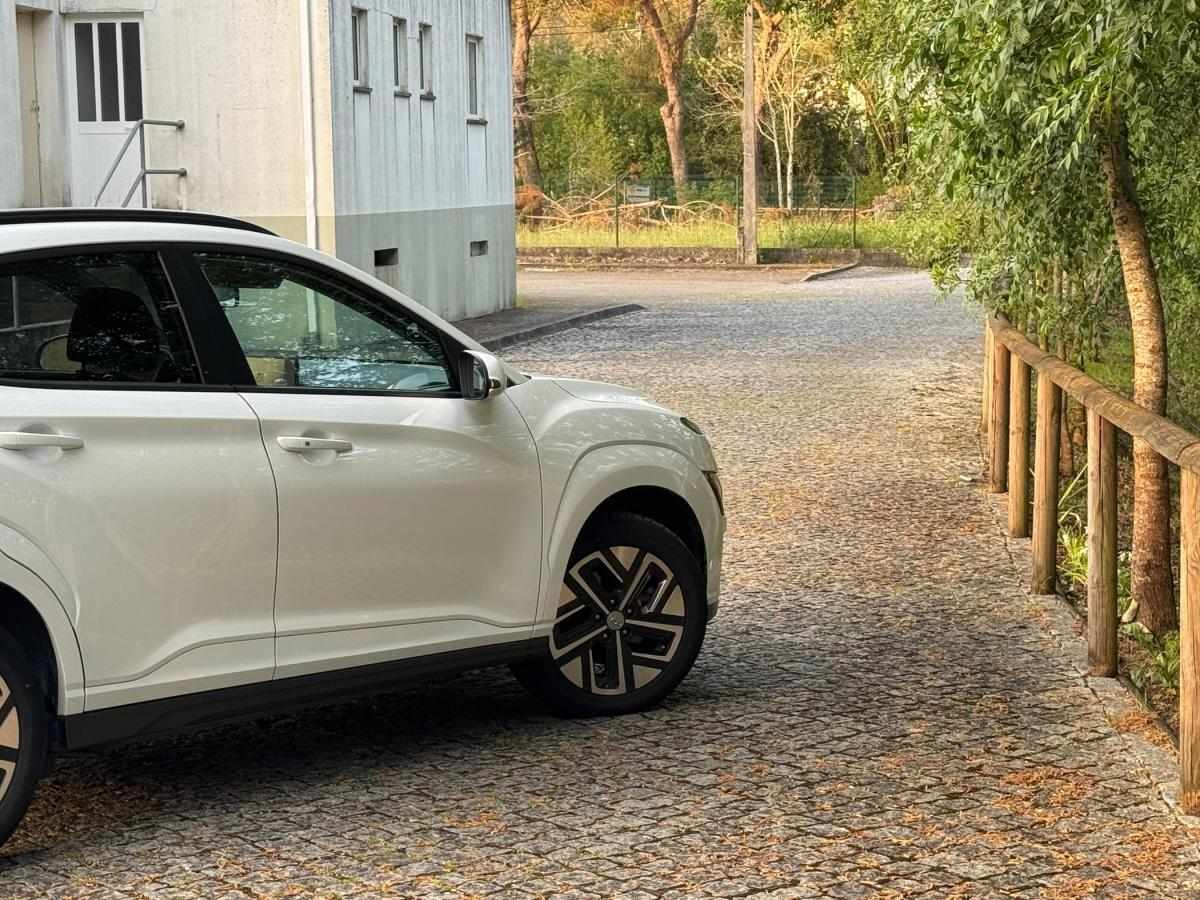hyundai-kauai-2023-eletrico-500cc