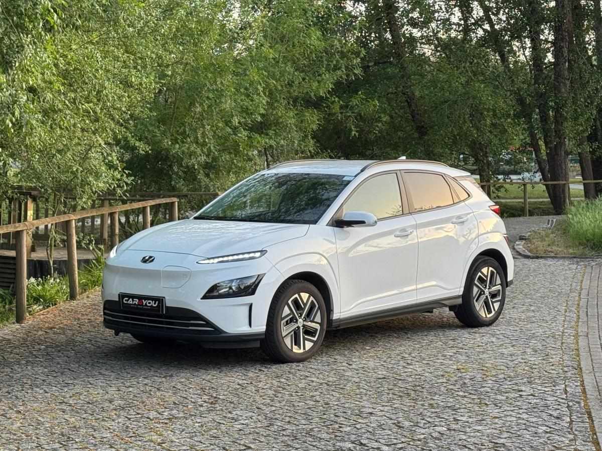 hyundai-kauai-2023-eletrico-500cc