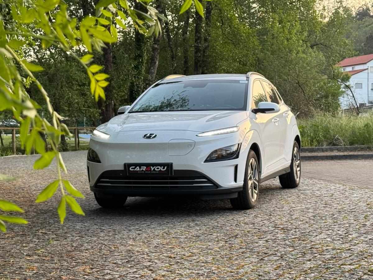 hyundai-kauai-2023-eletrico-500cc
