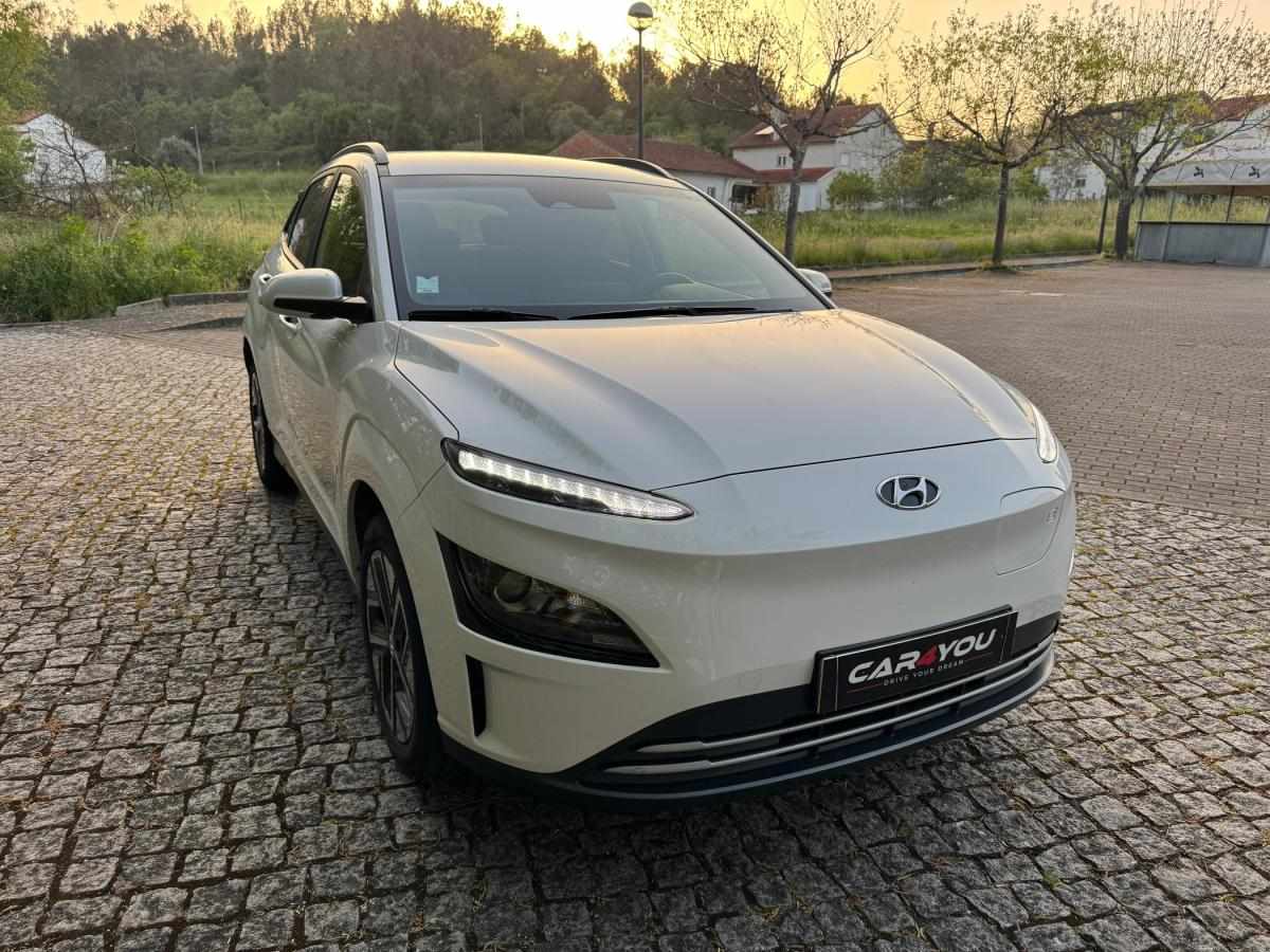 hyundai-kauai-2023-eletrico-500cc