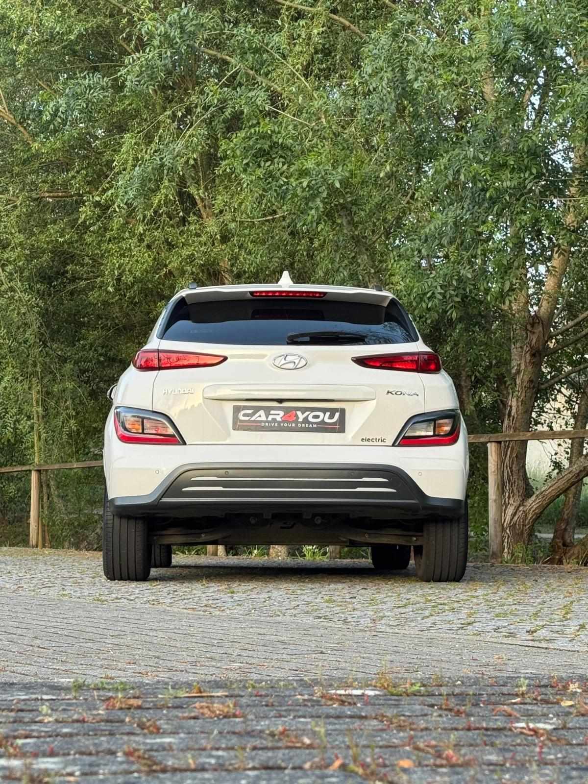 hyundai-kauai-2023-eletrico-500cc
