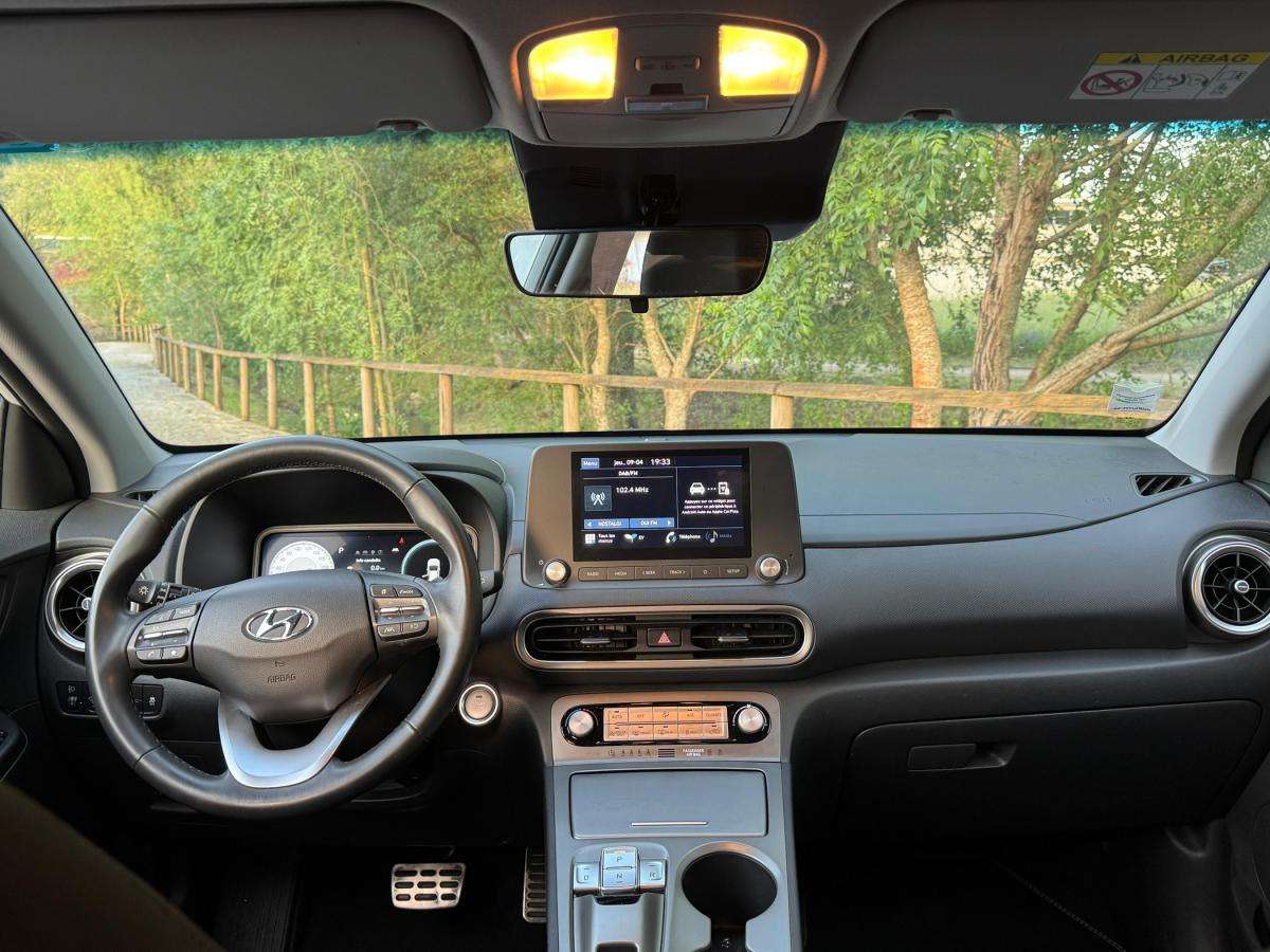 hyundai-kauai-2023-eletrico-500cc