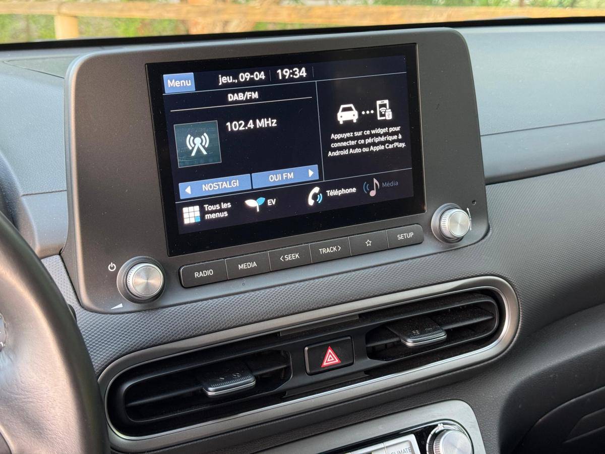 hyundai-kauai-2023-eletrico-500cc