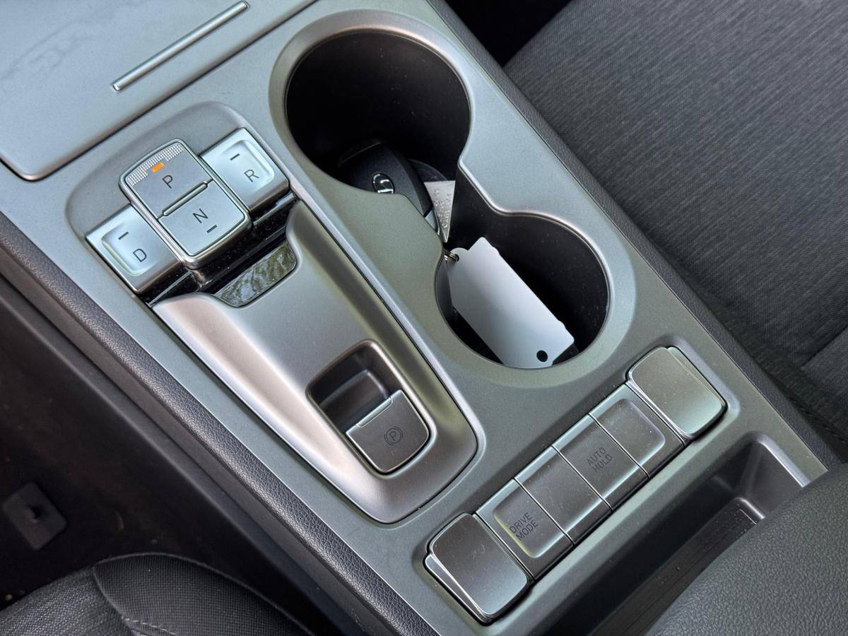 hyundai-kauai-2023-eletrico-500cc