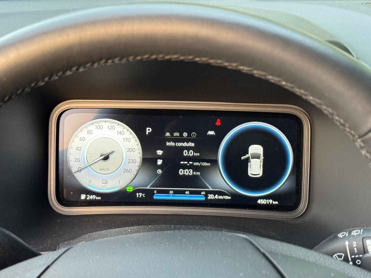 hyundai-kauai-2023-eletrico-500cc