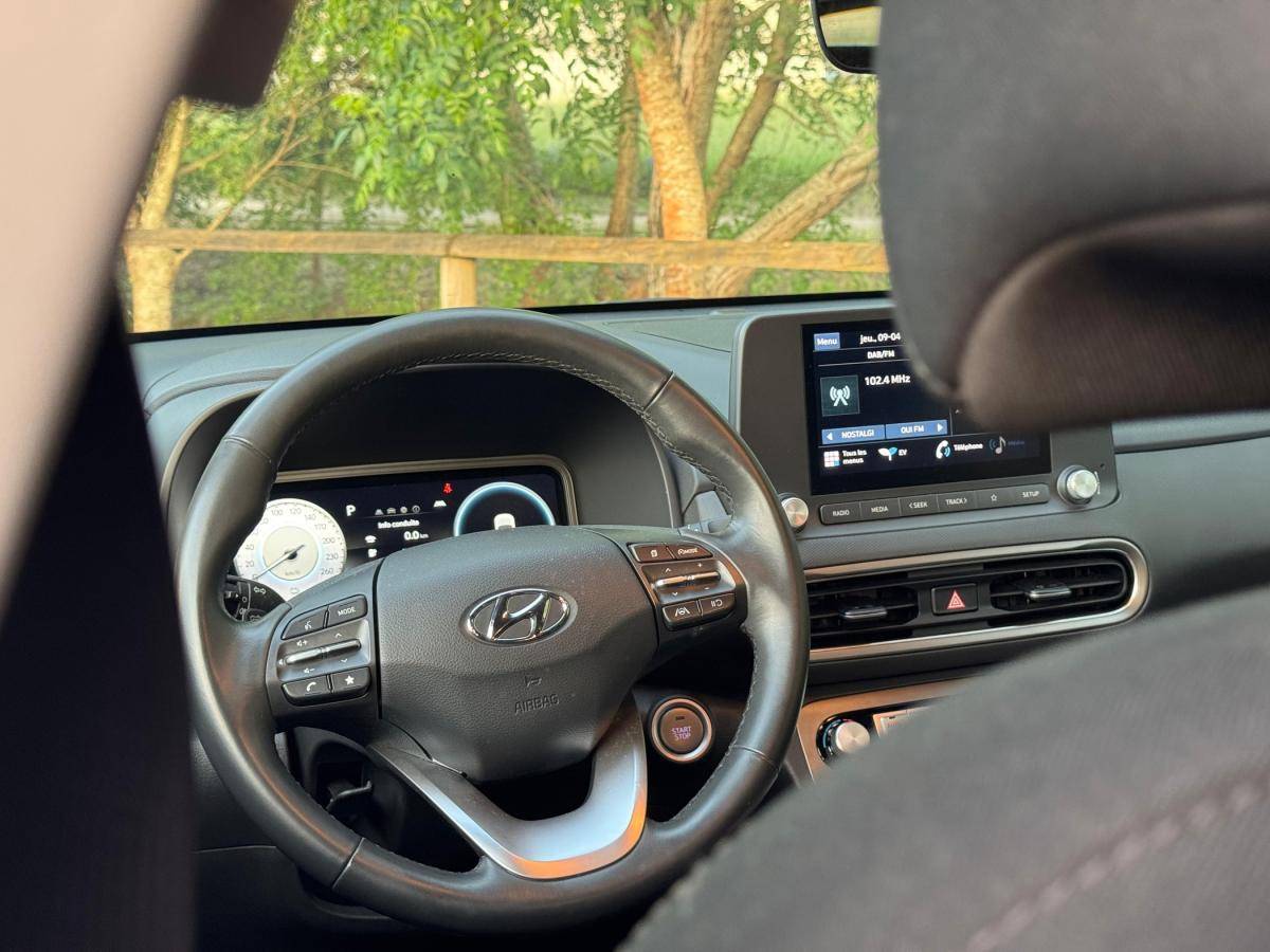 hyundai-kauai-2023-eletrico-500cc