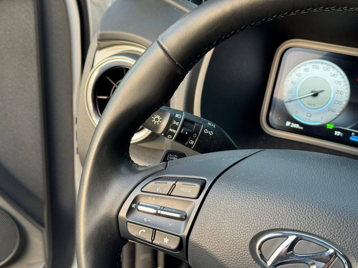hyundai-kauai-2023-eletrico-500cc