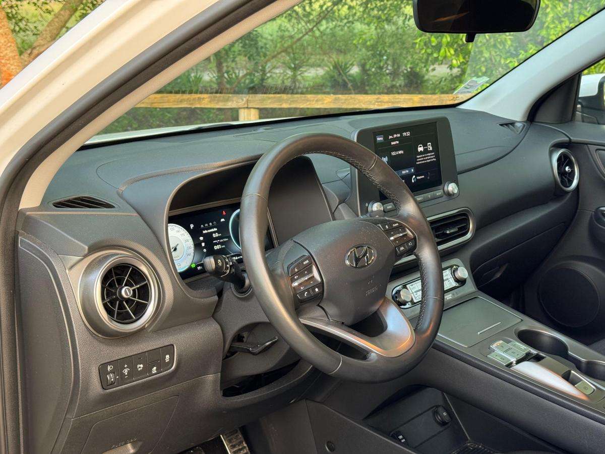hyundai-kauai-2023-eletrico-500cc