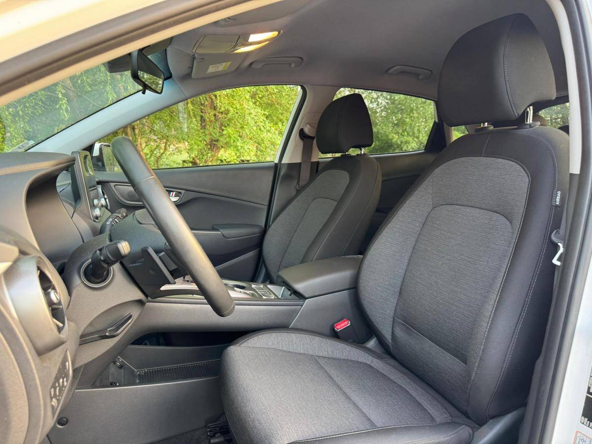 hyundai-kauai-2023-eletrico-500cc
