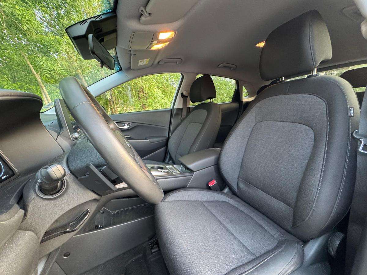 hyundai-kauai-2023-eletrico-500cc