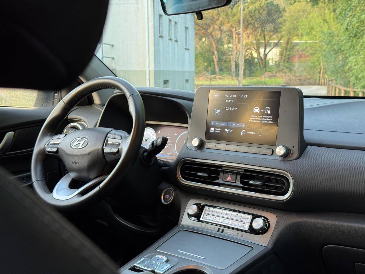 hyundai-kauai-2023-eletrico-500cc