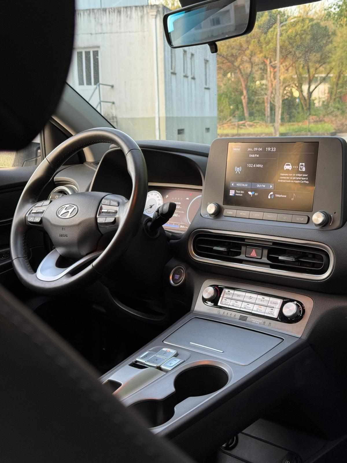 hyundai-kauai-2023-eletrico-500cc