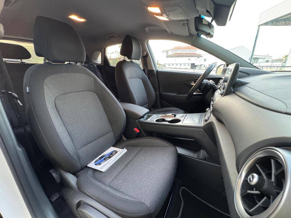 hyundai-kauai-2023-eletrico-500cc