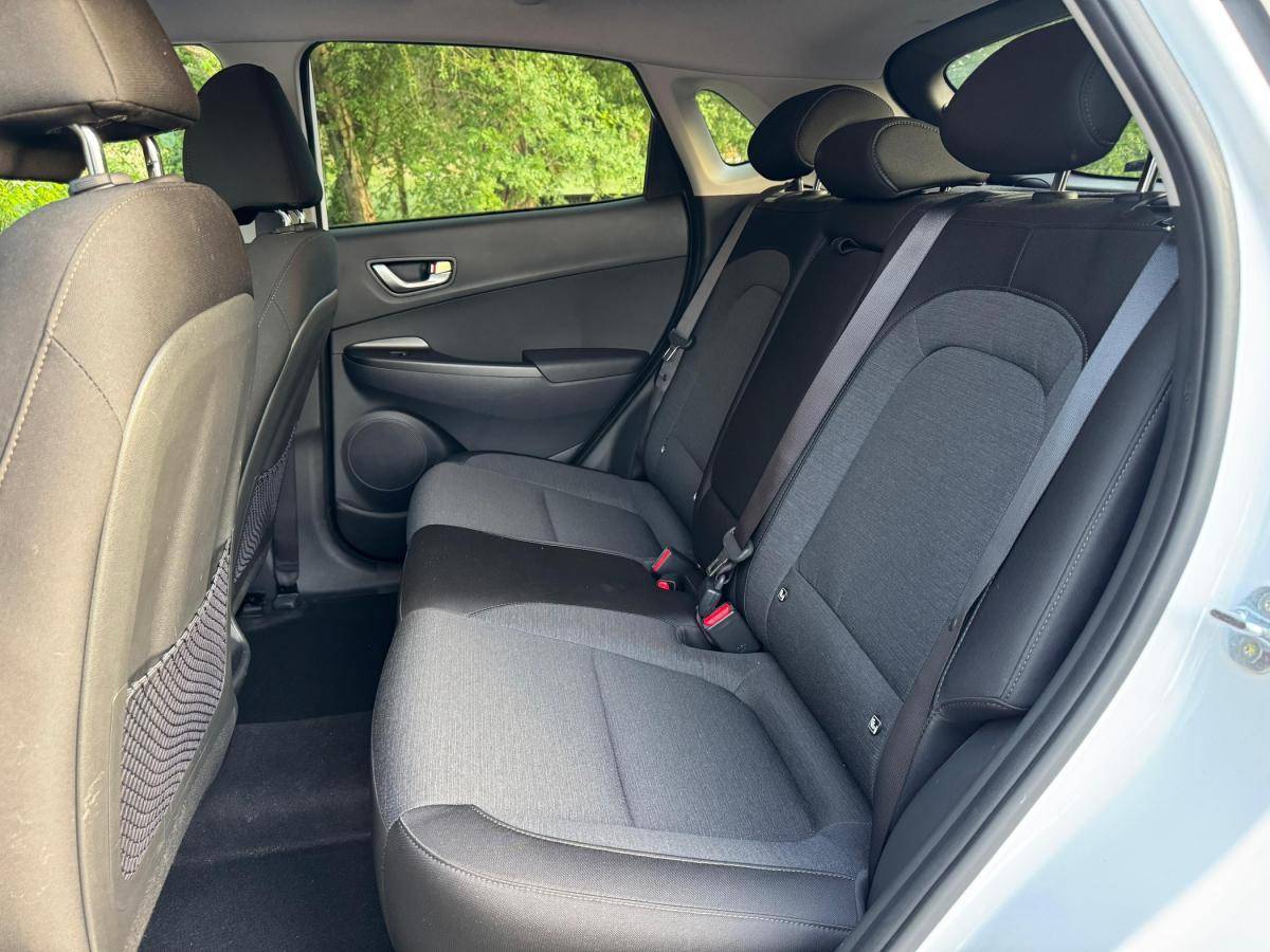 hyundai-kauai-2023-eletrico-500cc