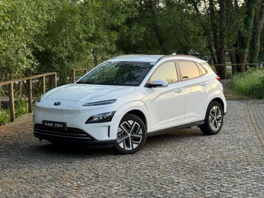 hyundai-kauai-2023-eletrico-500cc