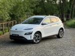 hyundai-kauai-2023-eletrico-500cc
