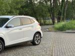 hyundai-kauai-2023-eletrico-500cc