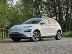 hyundai-kauai-2023-eletrico-500cc