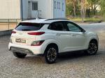 hyundai-kauai-2023-eletrico-500cc