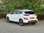 hyundai-kauai-2023-eletrico-500cc