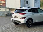 hyundai-kauai-2023-eletrico-500cc