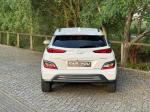 hyundai-kauai-2023-eletrico-500cc