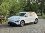 hyundai-kauai-2023-eletrico-500cc
