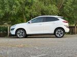hyundai-kauai-2023-eletrico-500cc