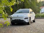 hyundai-kauai-2023-eletrico-500cc