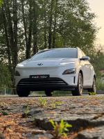 hyundai-kauai-2023-eletrico-500cc