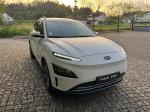 hyundai-kauai-2023-eletrico-500cc