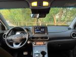 hyundai-kauai-2023-eletrico-500cc