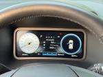 hyundai-kauai-2023-eletrico-500cc