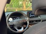 hyundai-kauai-2023-eletrico-500cc