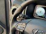 hyundai-kauai-2023-eletrico-500cc