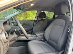 hyundai-kauai-2023-eletrico-500cc