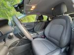hyundai-kauai-2023-eletrico-500cc