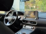 hyundai-kauai-2023-eletrico-500cc