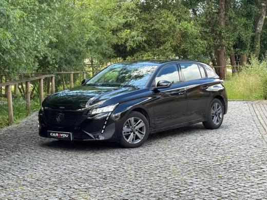 peugeot-308-2022-gasolina-1199cc