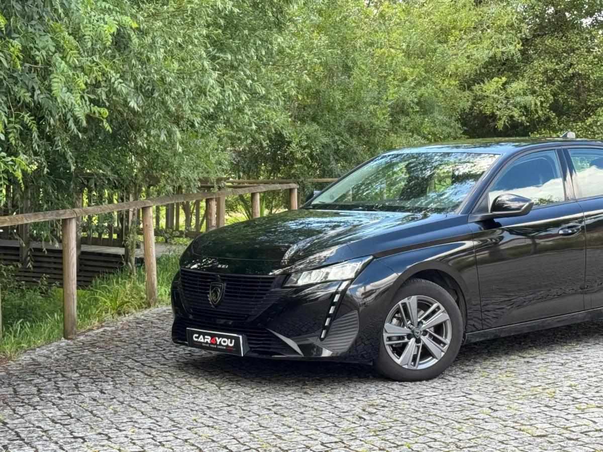 peugeot-308-2022-gasolina-1199cc