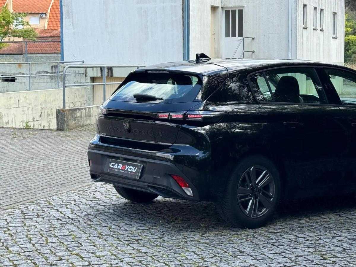 peugeot-308-2022-gasolina-1199cc