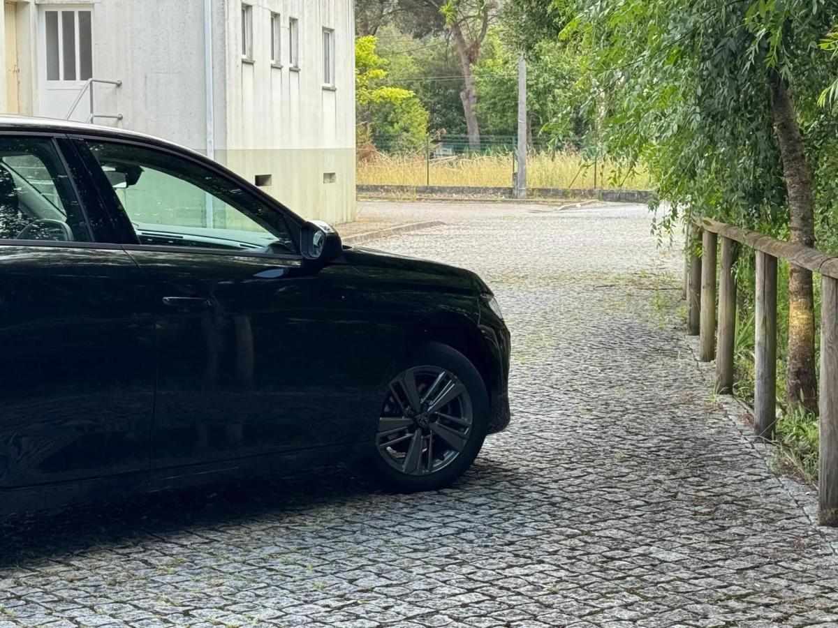 peugeot-308-2022-gasolina-1199cc
