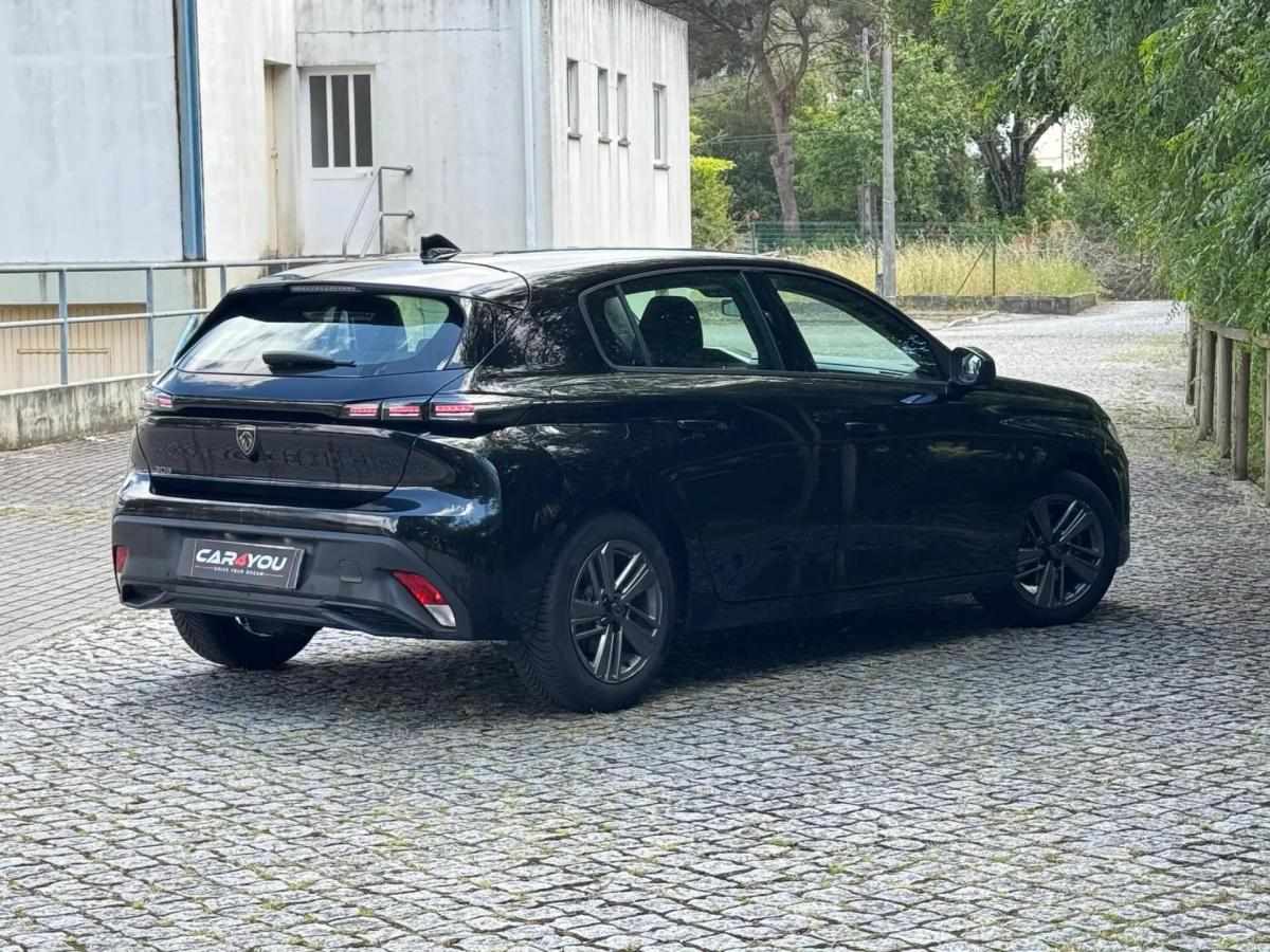 peugeot-308-2022-gasolina-1199cc