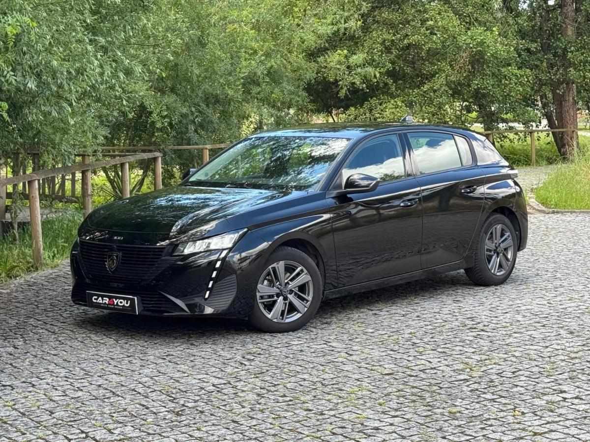 peugeot-308-2022-gasolina-1199cc