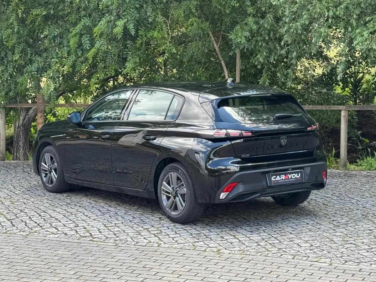 peugeot-308-2022-gasolina-1199cc