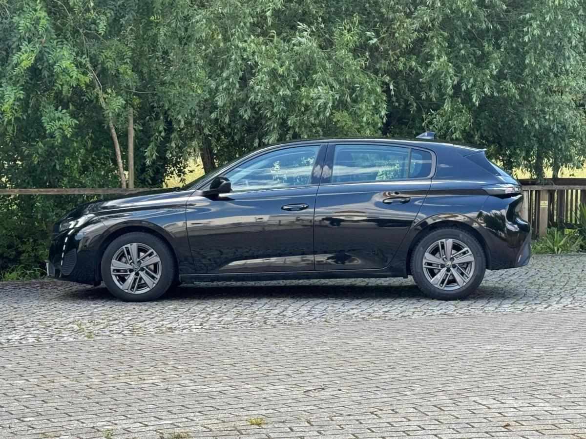 peugeot-308-2022-gasolina-1199cc