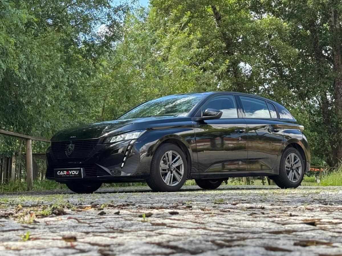 peugeot-308-2022-gasolina-1199cc