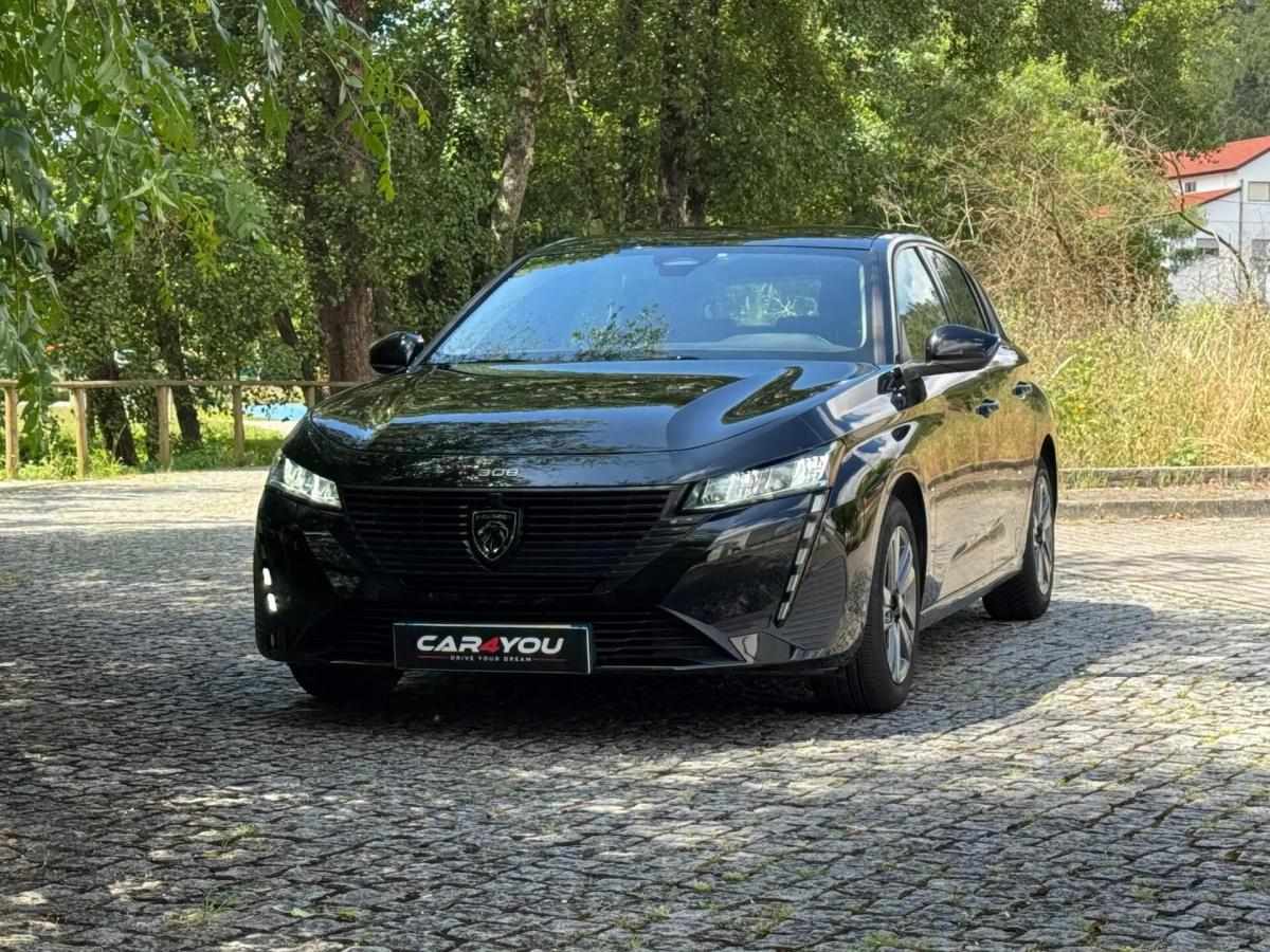 peugeot-308-2022-gasolina-1199cc