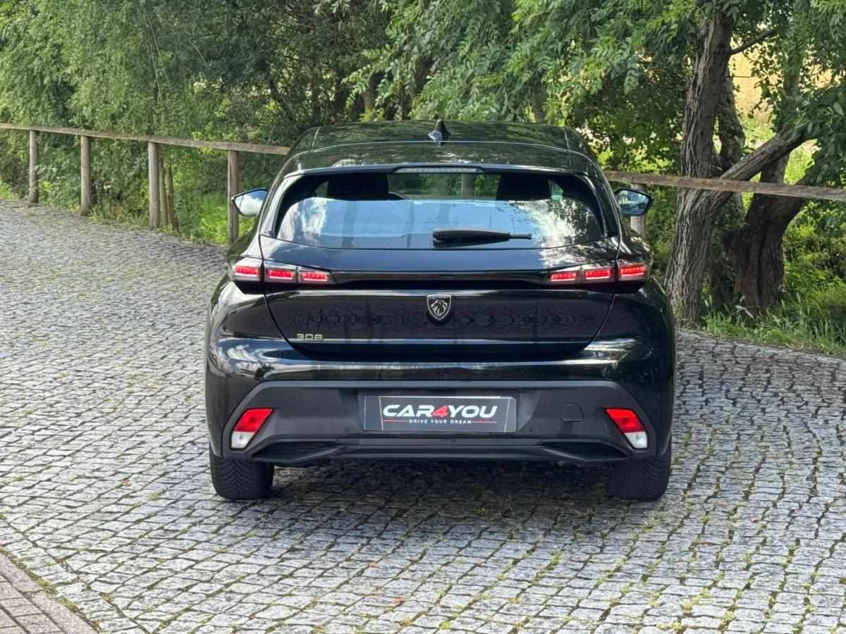 peugeot-308-2022-gasolina-1199cc